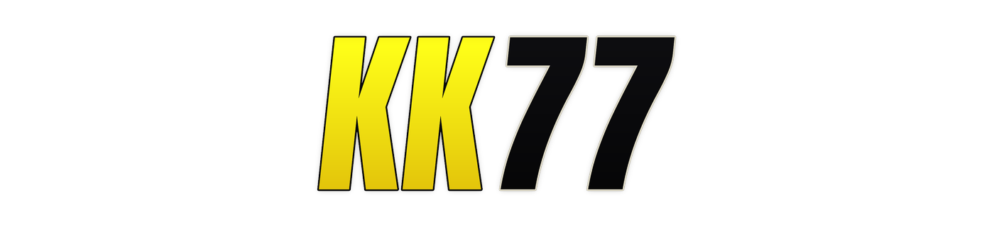 kk77